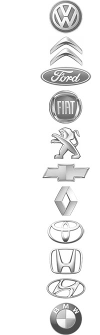 Logos