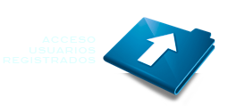 Acceso Usuarios